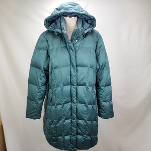 Parkas Coats, Jackets \u0026 Vests 