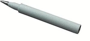 Tenma 21-7980 Replacement Conical Tip ( 1-Piece ) ~ New! - Picture 1 of 4