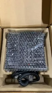NEW Polycom CX500 Desktop Office IP VoIP Phone 2200-44300-025 - Picture 1 of 6
