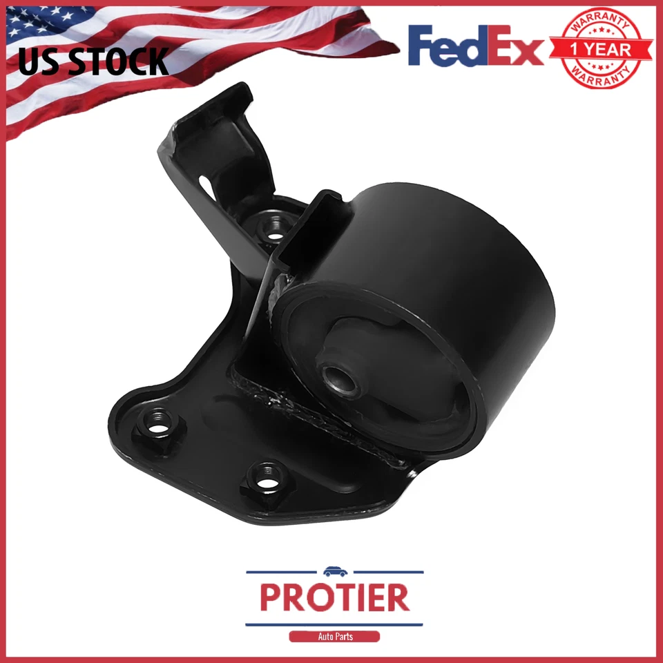 Transmission Mount for MITSUBISHI GALANT - Image 1 of 4