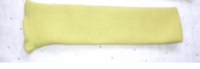 Protector de pantorrilla Kevlar - Juego de 2 (1 par) Foto 1 de 1