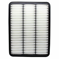 1998-2003 Toyota Sienna 2x Engine Air Filter for 1992-2001 Toyota Camry