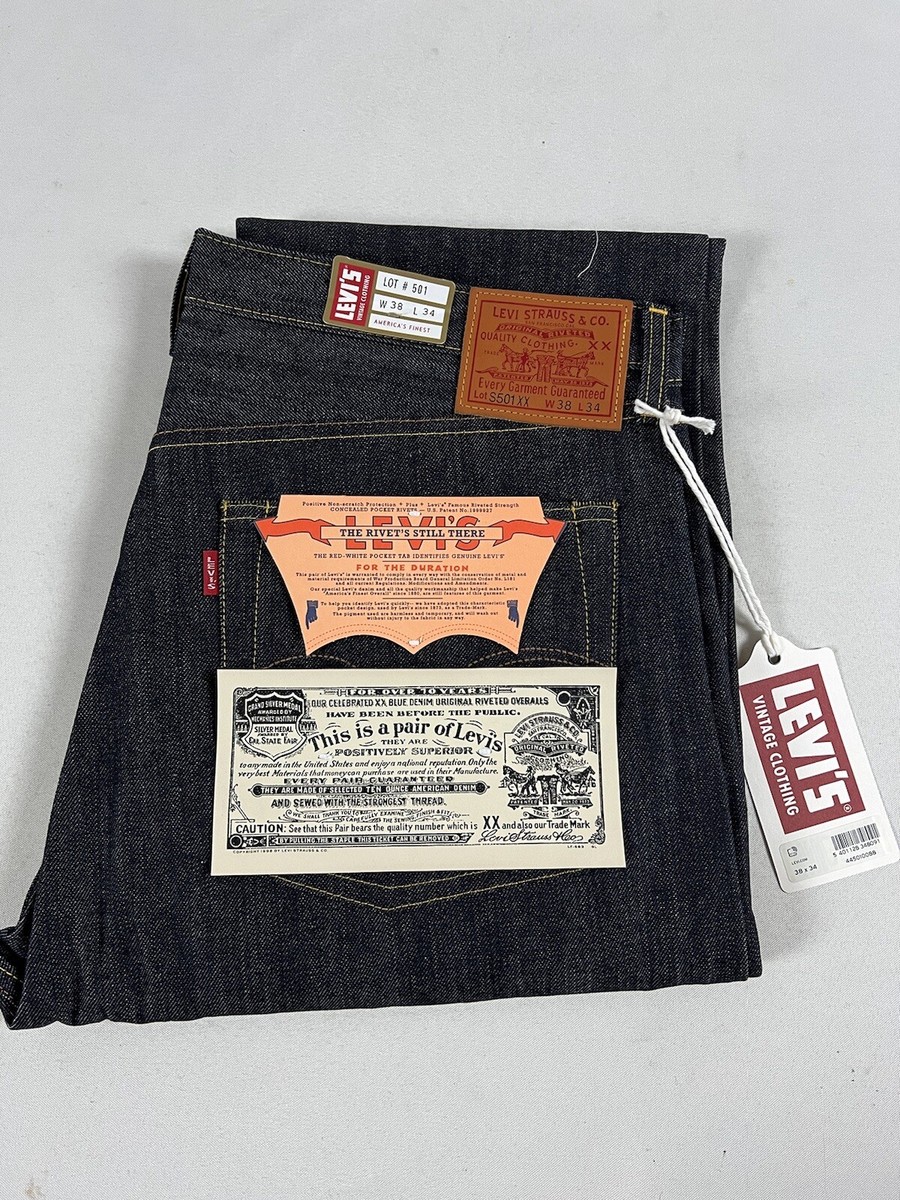 lvc 1944 products for sale | eBay lvc 1944 products for sale | eBay