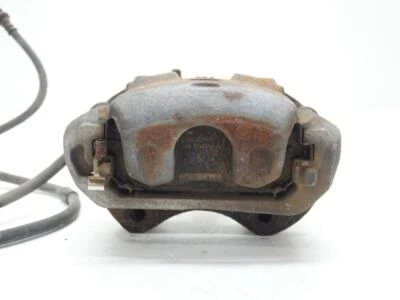 2003-2006 Nissan 350z Z33 Front Right RH Passenger Brake Caliper Assembly OEM - Image 1 of 4