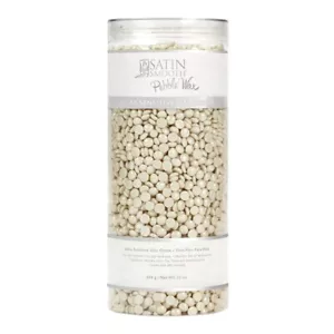 Satin Smooth Zinc Oxide Pebble Wax 23oz - Picture 1 of 2