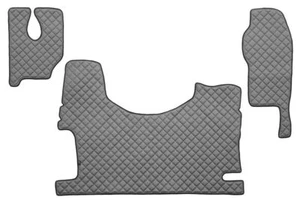 Adatto per vassoio pozzetto F-CORE F-CORE FL24 GRIGIO RICAMBIO ORIGINALE - Foto 1 di 8