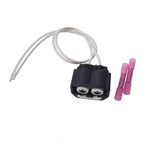 Crankshaft Position Sensor Connector Harness For Lexus ES350 RX350 Toyota Avalon - Picture 1 of 9
