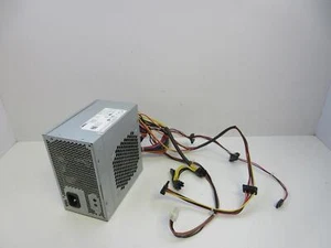 DELL Power Supply 460W | WC1T4 - Picture 1 of 4