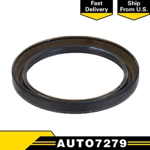 SKF Rear Differential Pinion Seal For Toyota RAV4 2006 2007 2008 2009 10 - Picture 1 of 3