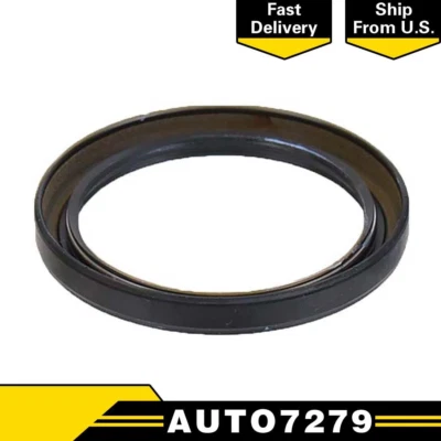 Sello de piñón diferencial trasero SKF para Toyota RAV4 2006 2007 2008 2009 10 Foto 1 de 3