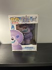 Funko Pop! Movies Gwangi Smallfoot #617 Vinyl Figure 2018