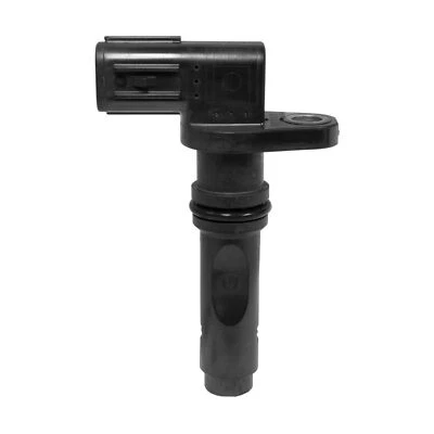 Sensor de posição do virabrequim do motor para GS F, GS200t, GX460, LS460+Mais 196-1003 - Imagem 1 de 4
