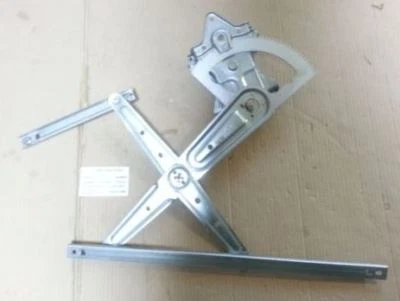 GENUINE BRAND NEW WINDOW REGULATOR RH REAR SUITS KIA SORENTO 2002-2006 - Image 1 of 4