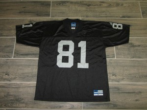 adidas raider