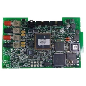 Módulo Notificador NCM-F Control de Red Multimodo Fibra Orden - Imagen 1 de 1