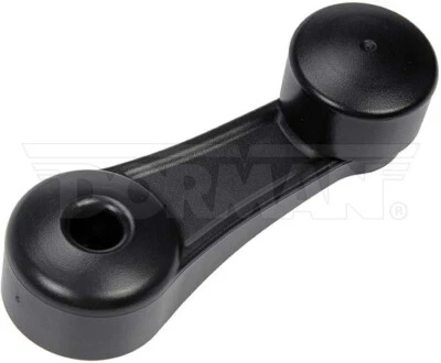 Heavy Duty Window Crank Handle for Kenworth T300 2007-05 Foto 1 de 4