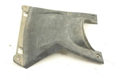 Cubierta del vástago de dirección Arctic Cat 700 TBX EPS 16 1406-484 46017 Foto 1 de 2