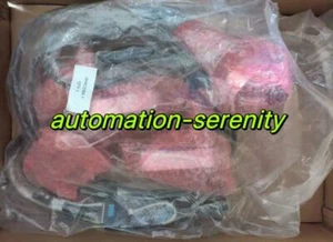 3HAC2385-1 Cavo corpo robot 3HAC2385-1 3HAC2385-1 3HAC2385-1 - Foto 1 di 3