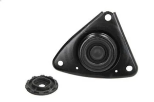 Lagerbock, Motoraufhängung YAMATO I50337YMT für HYUNDAI i30 (FD) 1.6 2008-2011 - Picture 1 of 8