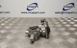 CUERPO ACELERADOR VAUXHALL CORSA E 2017 1.3 DIÉSEL B13DTE - Imagen 1 de 5