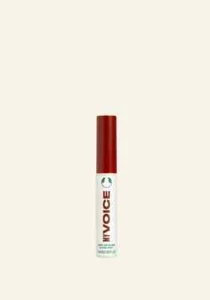 The Body Shop Vinyl Lip Gloss My Voice Vinyl Lip gloss! - Picture 1 of 2