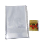 Cellophane Bags Clear Cellophane Bags 6x9 Cellophane Gift Bags
