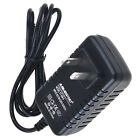 AC Adapter for D-Link MovieNite Plus Streaming Media Player DSM-312 Power Supply