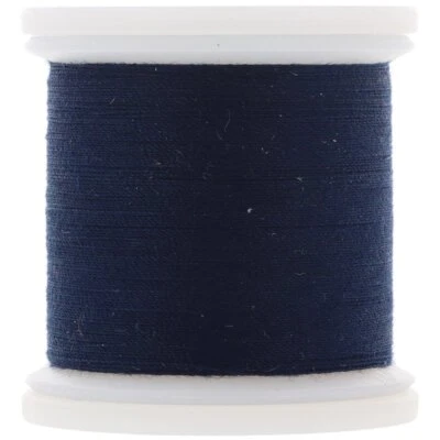 Madeira Aerofil Sew-All Thread - 110yds - Image 1 of 4