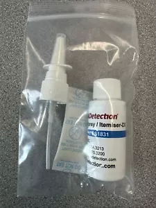 Clearing Spray for the Itemiser 20mL (0.68 fl oz) - Picture 1 of 2