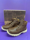 Stone Canyon Footwear Eric 12 7 Boots Size 12