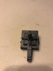  10285512 REV E Kenmore Maytag Whirlpool Waschmaschine Auswahl 30 Tage WTY kostenloser Versand - Bild 1 von 5