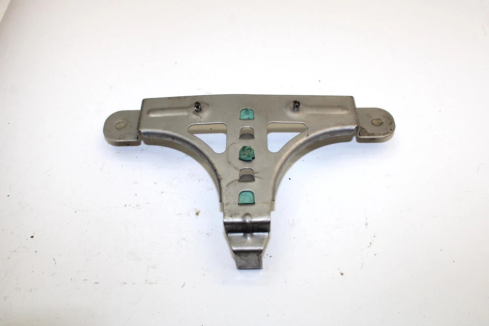 2001 Sea-doo Xp оригинальный электронный модуль поддержка 291001194 JS7 - Изображение 1 из 4