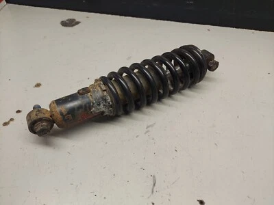 polaris sportsman 90 Rear Shock Absorber & Mount Bolts  - Image 1 of 4