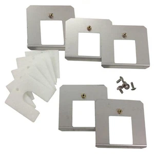 50003457 Vermont Castings Main Burner Repair Kit - Picture 1 of 1