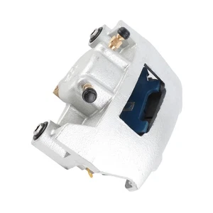 Auto 225 Disc Brake Caliper Stainless Steel Cast Iron High Strength Part For - Picture 1 of 12