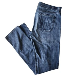 Citizens of Humanity Jeans, Women's Size 30, Bootcut, Medium Wash - Picture 1 of 7