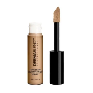 Dermablend Professional Cover Care Full Coverage Concealer 50W - 0.33 Oz - Picture 1 of 7