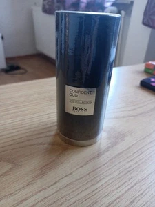 Hugo Boss The Collection Confident Oud 100 ml Eau de Parfum - Bild 1 von 2
