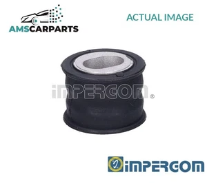 ENGINE MOUNT MOUNTING REAR 610667 ORIGINAL IMPERIUM NEW OE REPLACEMENT - Picture 1 of 5