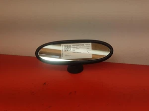 MINI INTERIOR REAR VIEW MIRROR 2008 5 DOOR ESTATE - Picture 1 of 12