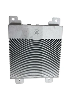 Amplificador de radio de audio Ford F150 Lightning Bang & Olufsen 2022 ML3T-18T806-AM - Imagen 1 de 13
