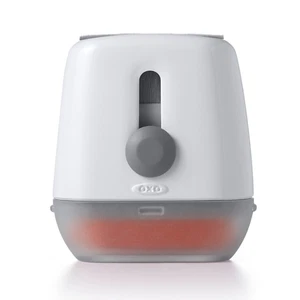 NEW OXO Good Grips Sweep & Swipe Laptop Cleaner - Picture 1 of 2