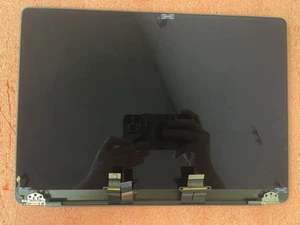 Apple MacBook Pro 14  A2918 M3 2023 (Black) Replacement Top Assembly - Picture 1 of 4