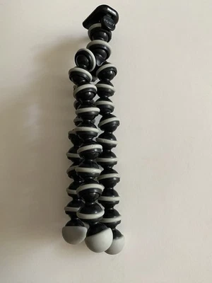 Joby Gorillapod Flexible Mini Tripod - Image 1 of 4