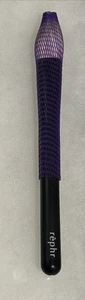 Rephr Brush 04 Japan für Rouge, Pulver, Highlight & Bronzer Anwendung - Brandneu - Bild 1 von 2