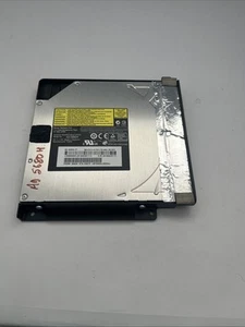 Apple iMac DVD-RW Optical Superdrive - AD-5680H - 2010 - A1311 21.5" - A1312 27" - Afbeelding 1 van 3