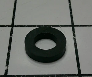 Bostitch BC1332 OEM Stapler O-Ring MIII812CNCT - Picture 1 of 1