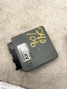 2017 2018 2019 Corolla 1.8 Electric Power Steering Control Module 8965002B50 OEM - Bild 1 von 5