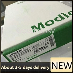 140DDM39000 PLC Module In Box   US Free TAX - Picture 1 of 2