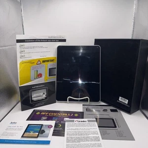 Impression i10 android tablet 9.7 inch Bundle Parts Only - Picture 1 of 3